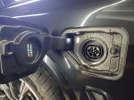 bmw-x5-2020-hibrido-a-gasolina-2998cc