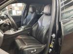 bmw-x5-2020-hibrido-a-gasolina-2998cc