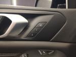 bmw-x5-2020-hibrido-a-gasolina-2998cc