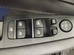 bmw-x5-2020-hibrido-a-gasolina-2998cc