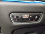 bmw-x5-2020-hibrido-a-gasolina-2998cc