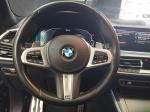 bmw-x5-2020-hibrido-a-gasolina-2998cc