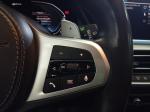bmw-x5-2020-hibrido-a-gasolina-2998cc