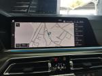 bmw-x5-2020-hibrido-a-gasolina-2998cc