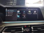 bmw-x5-2020-hibrido-a-gasolina-2998cc