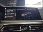 bmw-x5-2020-hibrido-a-gasolina-2998cc