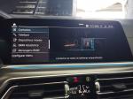 bmw-x5-2020-hibrido-a-gasolina-2998cc