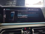 bmw-x5-2020-hibrido-a-gasolina-2998cc