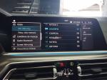 bmw-x5-2020-hibrido-a-gasolina-2998cc