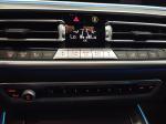 bmw-x5-2020-hibrido-a-gasolina-2998cc