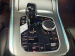 bmw-x5-2020-hibrido-a-gasolina-2998cc