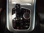 bmw-x5-2020-hibrido-a-gasolina-2998cc
