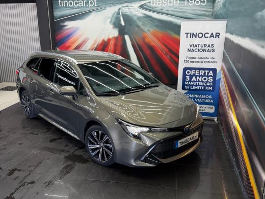 toyota-corolla-2022-hibrido-a-gasolina-1798cc
