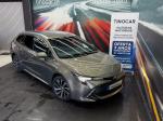 toyota-corolla-2022-hibrido-a-gasolina-1798cc