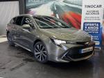 toyota-corolla-2022-hibrido-a-gasolina-1798cc