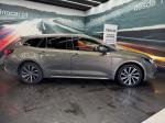toyota-corolla-2022-hibrido-a-gasolina-1798cc