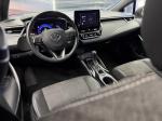 toyota-corolla-2022-hibrido-a-gasolina-1798cc