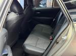 toyota-corolla-2022-hibrido-a-gasolina-1798cc