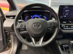 toyota-corolla-2022-hibrido-a-gasolina-1798cc