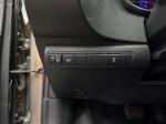 toyota-corolla-2022-hibrido-a-gasolina-1798cc