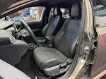 toyota-corolla-2022-hibrido-a-gasolina-1798cc