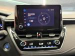 toyota-corolla-2022-hibrido-a-gasolina-1798cc