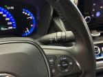 toyota-corolla-2022-hibrido-a-gasolina-1798cc