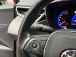 toyota-corolla-2022-hibrido-a-gasolina-1798cc
