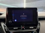 toyota-corolla-2022-hibrido-a-gasolina-1798cc
