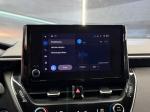 toyota-corolla-2022-hibrido-a-gasolina-1798cc