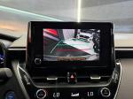 toyota-corolla-2022-hibrido-a-gasolina-1798cc