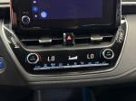 toyota-corolla-2022-hibrido-a-gasolina-1798cc
