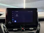 toyota-corolla-2022-hibrido-a-gasolina-1798cc