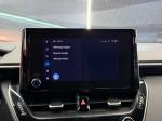 toyota-corolla-2022-hibrido-a-gasolina-1798cc