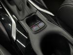 toyota-corolla-2022-hibrido-a-gasolina-1798cc
