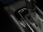 toyota-corolla-2022-hibrido-a-gasolina-1798cc