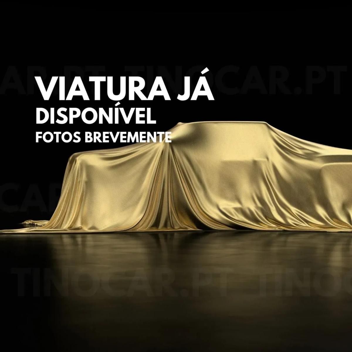 toyota-corolla-2022-hibrido-a-gasolina-1798cc
