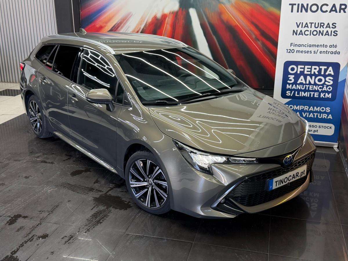 toyota-corolla-2022-hibrido-a-gasolina-1798cc