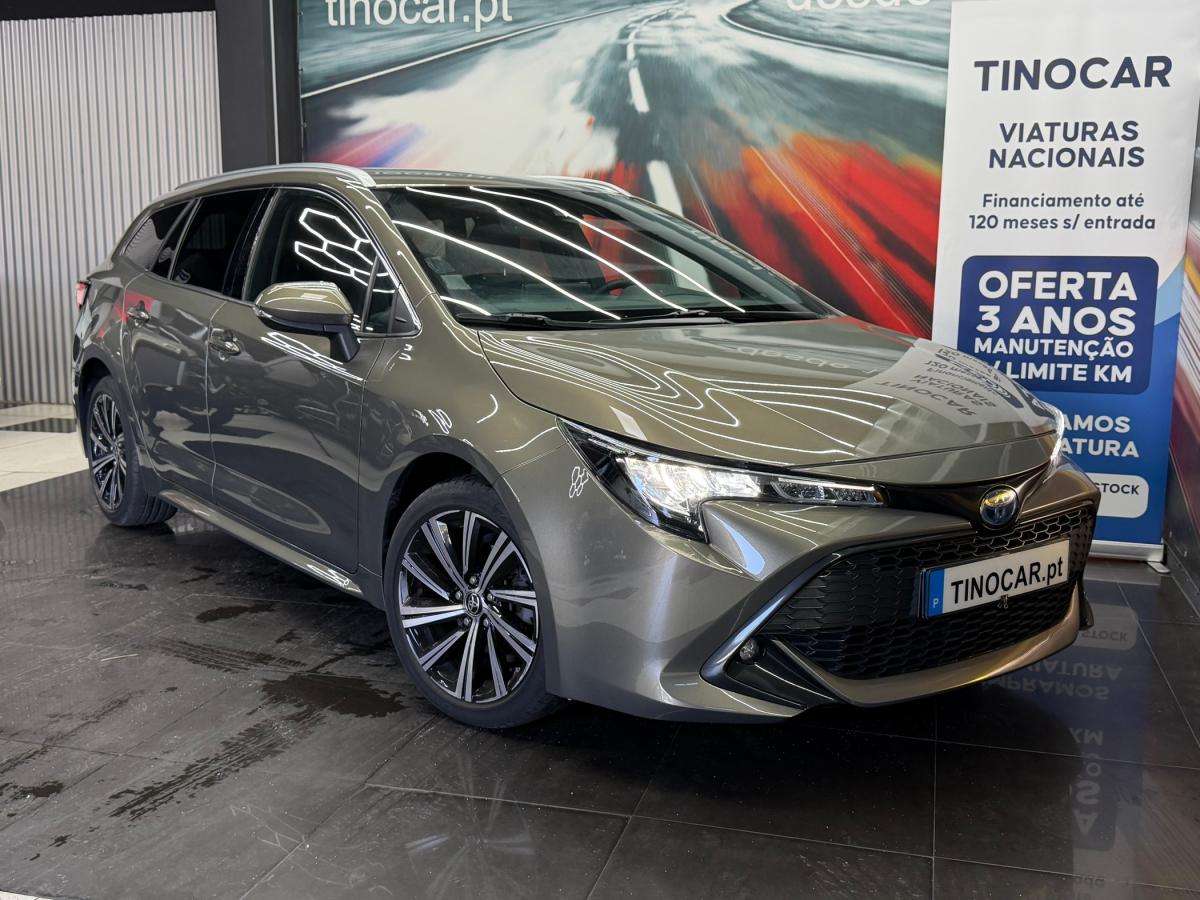 toyota-corolla-2022-hibrido-a-gasolina-1798cc