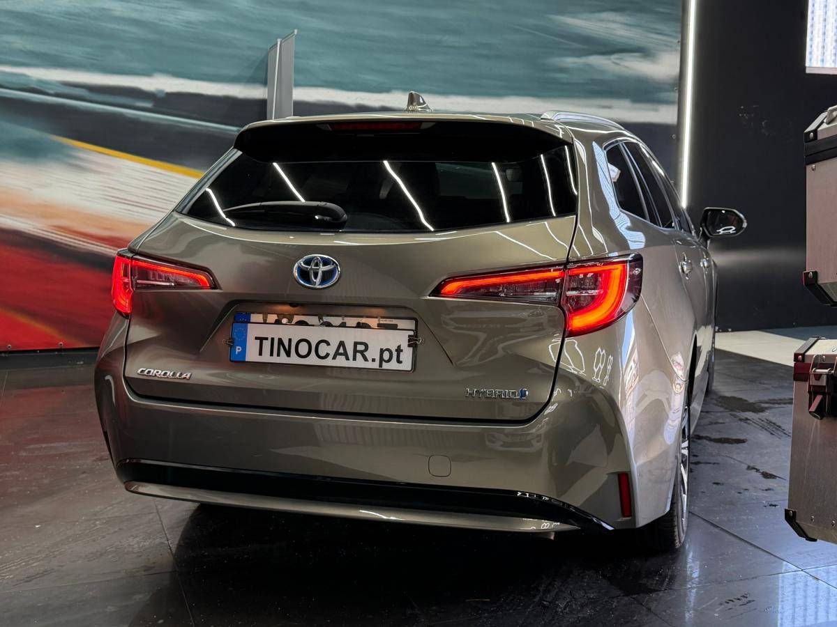 toyota-corolla-2022-hibrido-a-gasolina-1798cc
