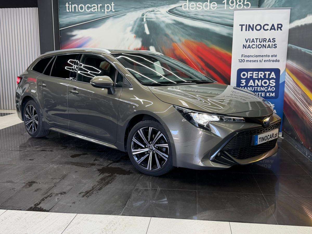 toyota-corolla-2022-hibrido-a-gasolina-1798cc