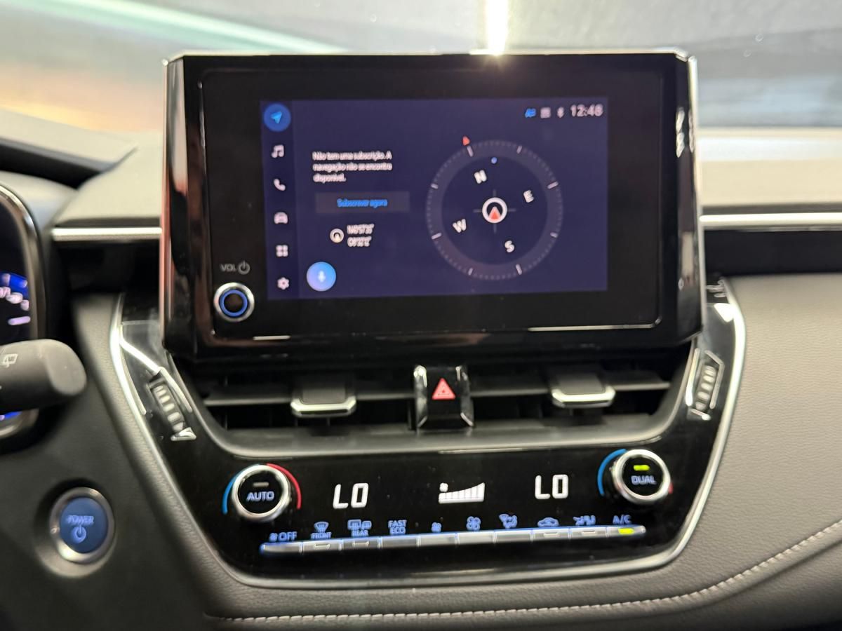 toyota-corolla-2022-hibrido-a-gasolina-1798cc