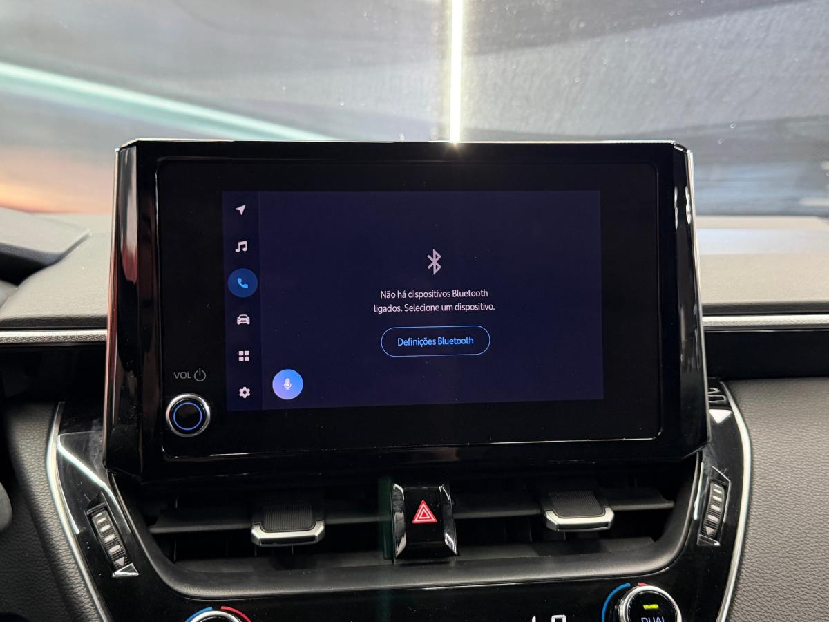 toyota-corolla-2022-hibrido-a-gasolina-1798cc