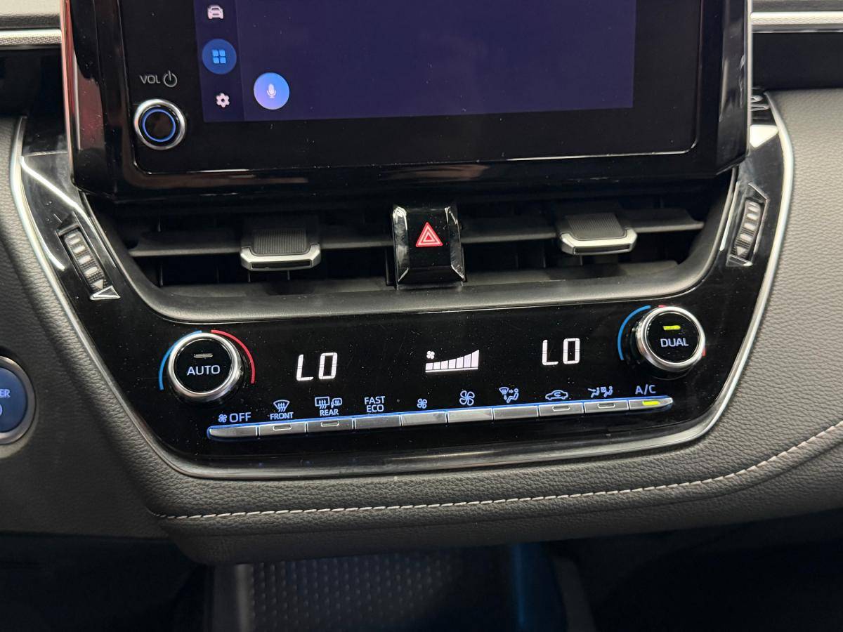 toyota-corolla-2022-hibrido-a-gasolina-1798cc
