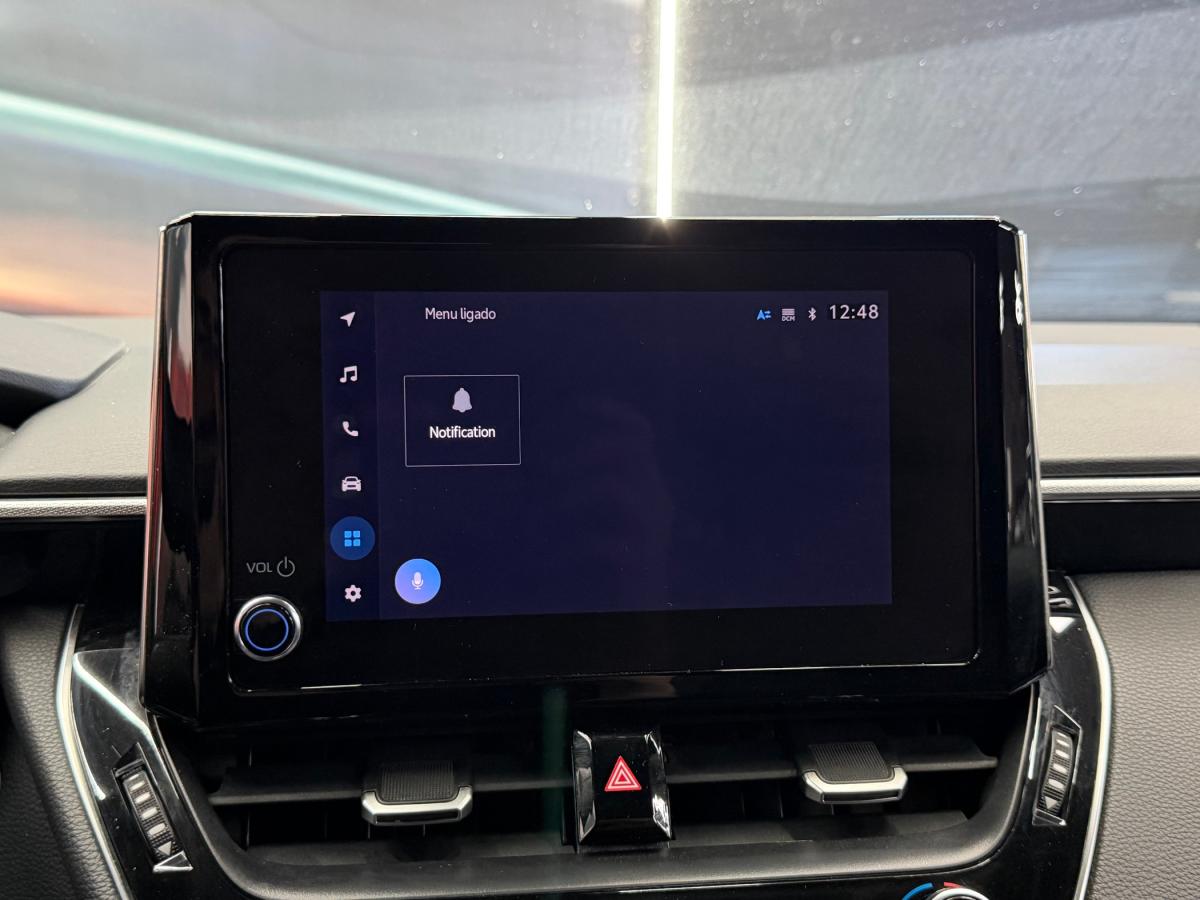 toyota-corolla-2022-hibrido-a-gasolina-1798cc