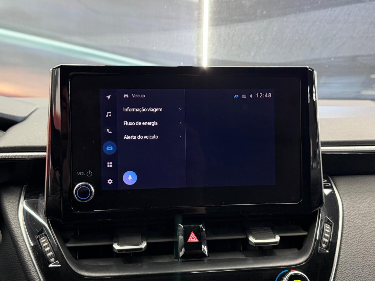 toyota-corolla-2022-hibrido-a-gasolina-1798cc