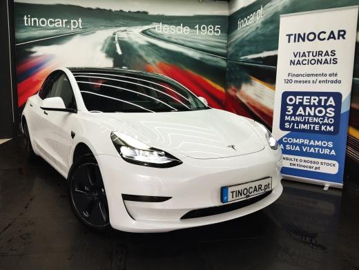 tesla-model-3-2023-eletrico-0cc