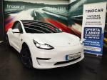 tesla-model-3-2023-eletrico-0cc
