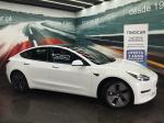 tesla-model-3-2023-eletrico-0cc