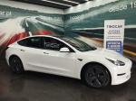 tesla-model-3-2023-eletrico-0cc